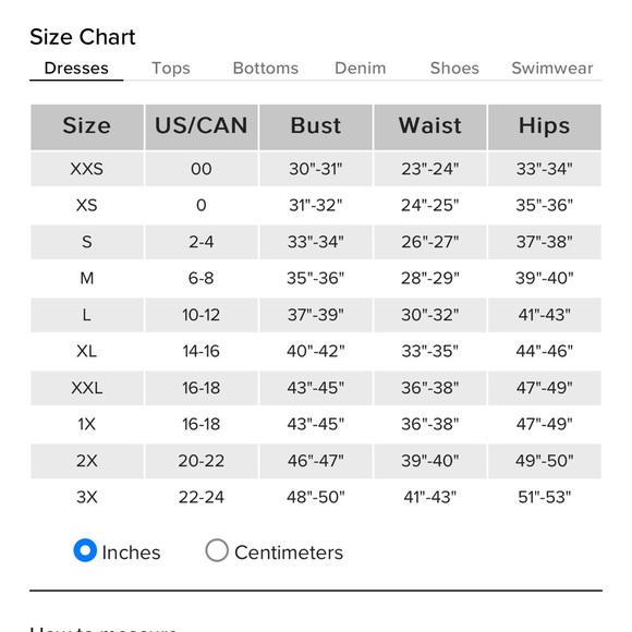 Size Large Emerald Green Maxi Dress - Picture 7 of 7